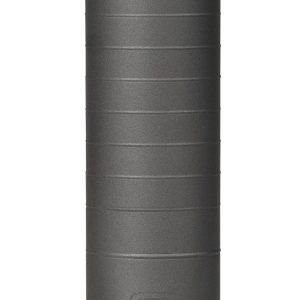 THUNDER CHICKEN 762 SLNCR REAR
