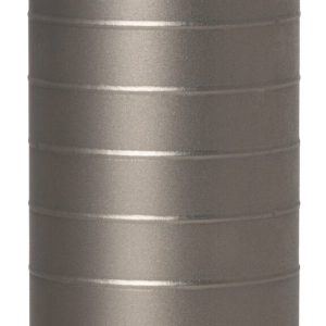 FULL NELSON 762 DT SILENCER