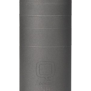 JUMBO SHRIMP 6.5MM SILENCER