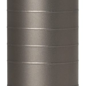 HALF NELSON 762 DT SILENCER