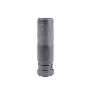 VELOS K LBP 5.56 SILENCER ASR