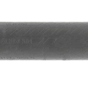 PRINT-X MP9/TP9 9MM TI