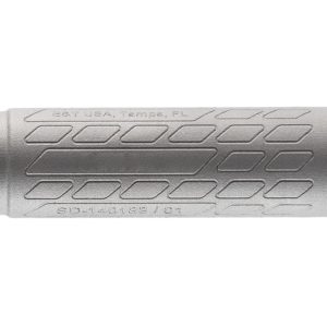 PRINT-X IMPULS OLS M 45ACP TI