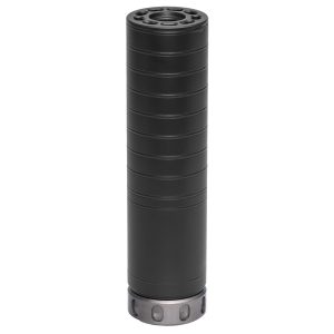 SilencerCo SPECTRE 9MM SILENCER BLACK TI