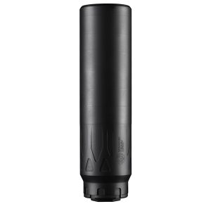 Dead Air Armament NOMAD 30 7.62MM SILENCER