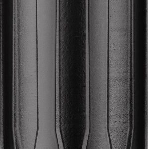 Dead Air Armament NOMAD-TI XC 7.62MM SLNCR BLACK