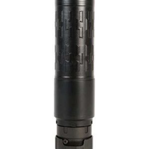 SilencerCo VELOS LBP 5.56 SILENCER W/ASR