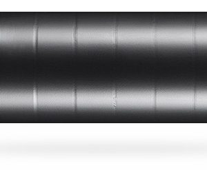 Dead Air Armament NOMAD-L 30 7.62MM SILENCER