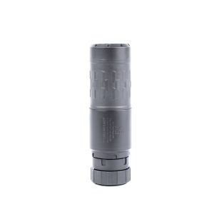 SilencerCo VELOS K LBP 5.56 SILENCER ASR