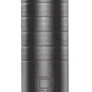 Q BLIND TIGER 7.62 SILENCER