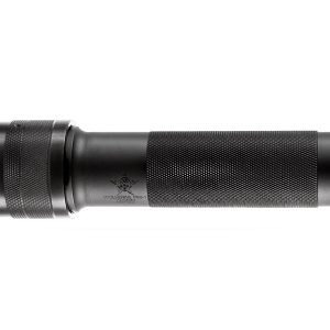 Dead Air Armament WOLVERINE PBS-1 7.62 AK 14X1LH