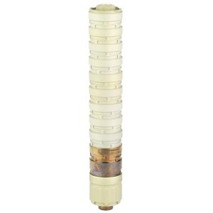 Q ERECTOR 9MM MODULAR SILENCER