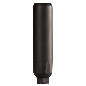 Q LEFTY 5.56MM SILENCER QD LBT