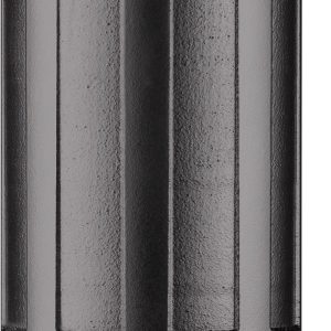 Dead Air Armament NOMAX 33 .33CAL SLNCR BLK