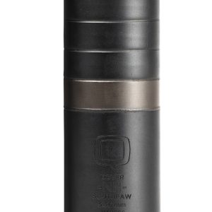 Q SOUTHPAW 5.56MM SILENCER QD
