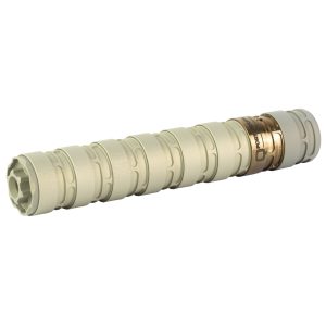 Q ERECTOR 22LR MODULAR SILENCER