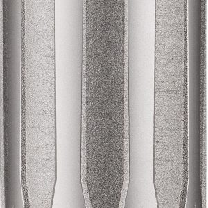 Dead Air Armament NOMAD-TI XC 7.62MM SLNCR SLVR