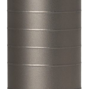 Q HALF NELSON 762 DT SILENCER  #