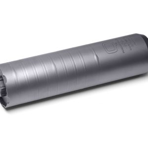 Q TRASH PANDA 762 QD SILENCER