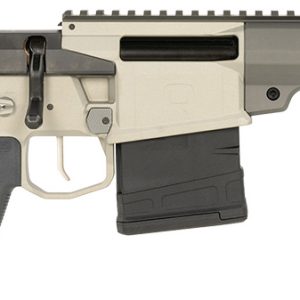 Q THE FIX 8.6BLK 12" PSTL BLACK