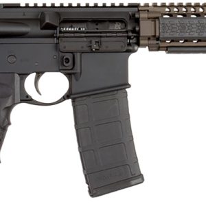 Daniel Defense DDM4A1 556MM FDE 14.5" CA
