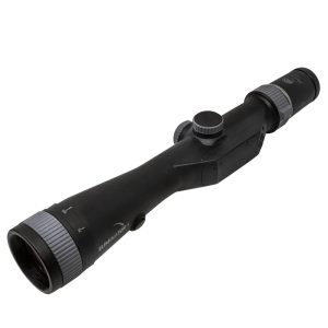 Burris Optics ELIMINATOR V 5-20X50MM X96