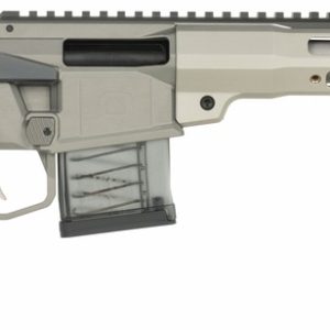 Q MINI FIX 300BLK 16" GRY