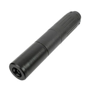 AAC (Advanced Armament) 300-SD 300BLK SILENCER