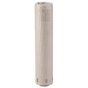Daniel Defense MUTE30TI 30CAL HUB SILENCER