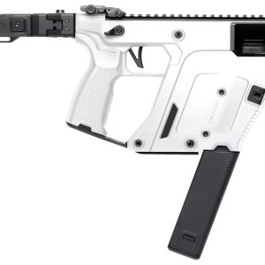 Kriss USA VECTOR SBR 10MM 5.5" ALP 33+1
