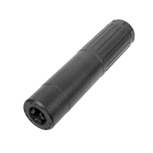 AAC (Advanced Armament) 762-SDN-6 308WIN SILENCER